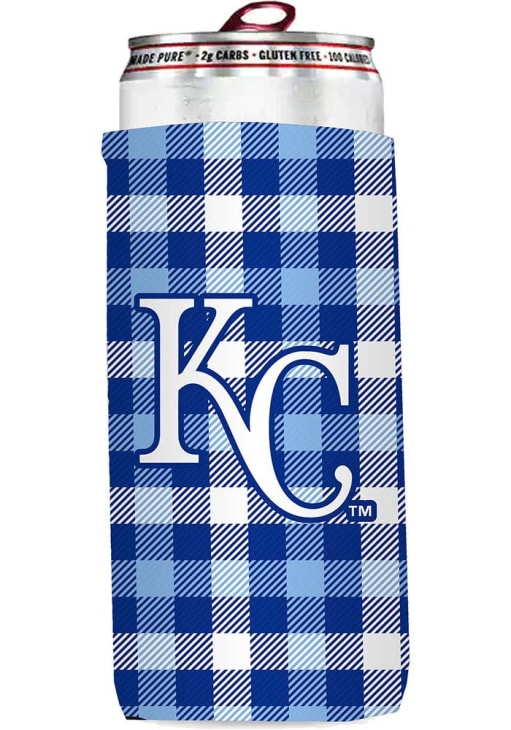 Logo Brands Kansas City Royals Coolie