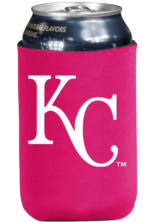 Logo Brands Kansas City Royals Coolie