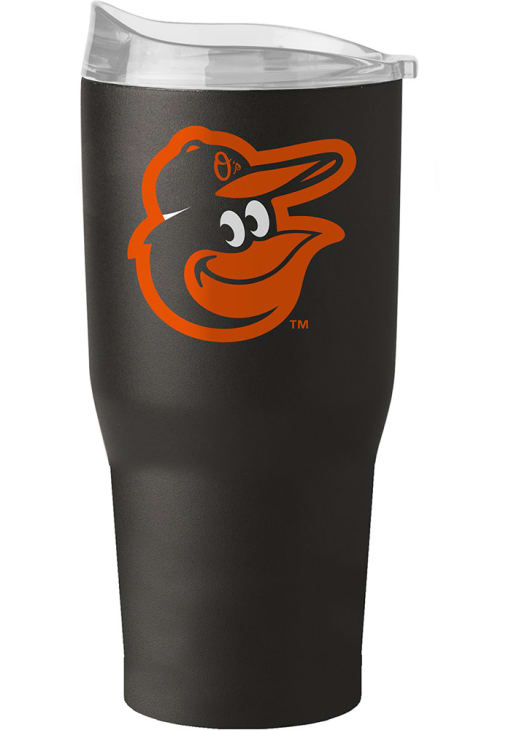 Logo Brands Flipside Tumbler - Thumbnail 4