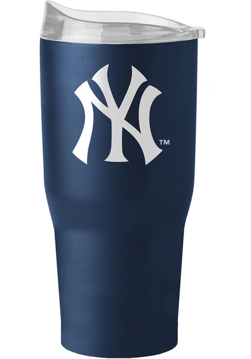 Logo Brands Flipside Tumbler - Thumbnail 2