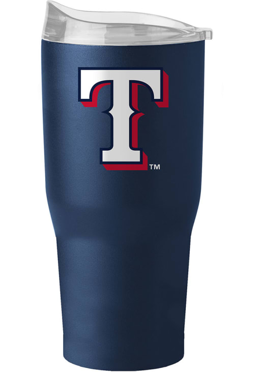 Logo Brands Flipside Tumbler - Thumbnail 2