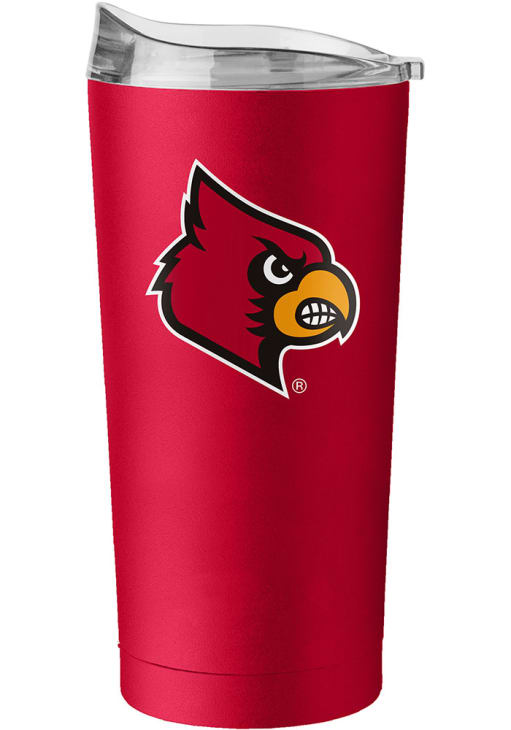 Logo Brands Flipside Tumbler - Thumbnail 4