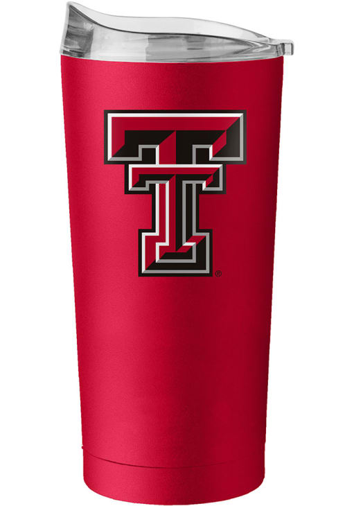 Logo Brands Flipside Tumbler - Thumbnail 2