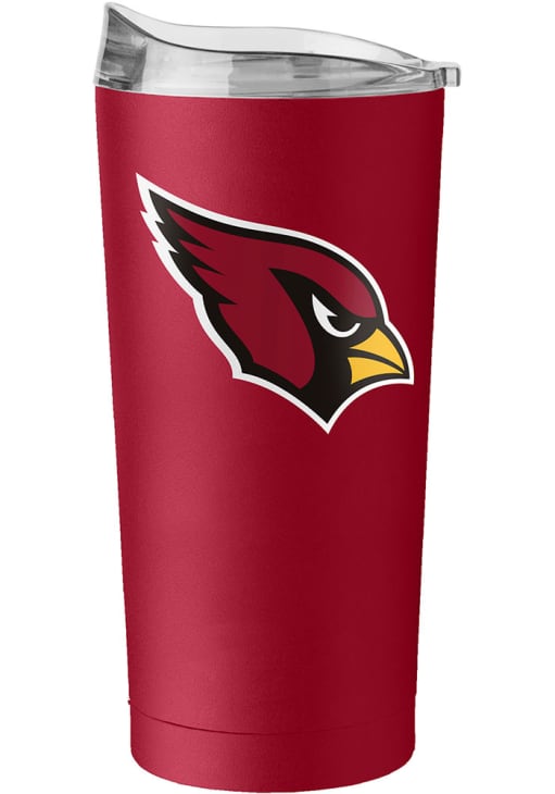 Logo Brands Flipside Tumbler - Thumbnail 5