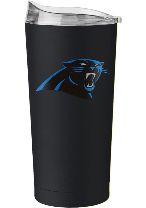 Logo Brands Flipside Tumbler - Thumbnail 2