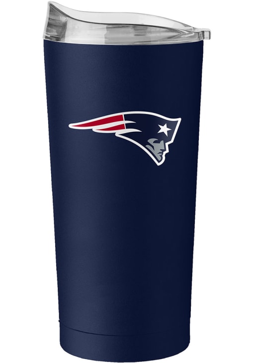 Logo Brands Tumbler - Thumbnail 2