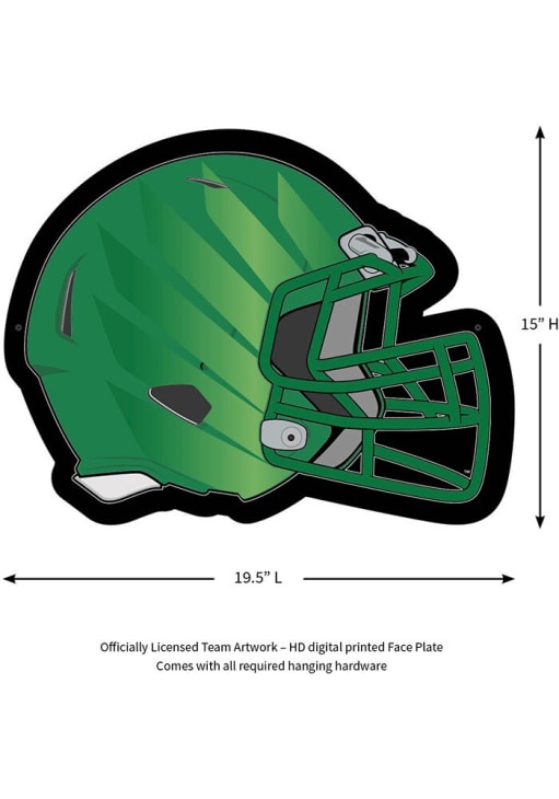 chantali icon helmet parts Icon Airform Chantilly Opal Motorcycle Helmet & Visor Lid With Inner Sun  Shield
