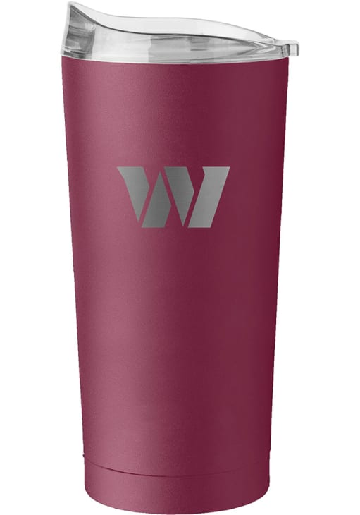 Logo Brands Flipside Tumbler - Thumbnail 2