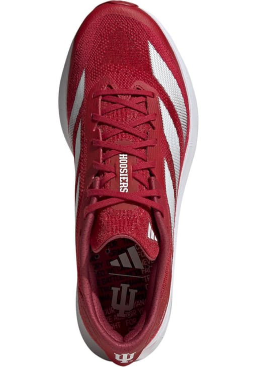 adidas gazelle silver green womens Indiana Hoosiers Men's Adidas Grey Fleece Crew  Gameday Spirit Fanstore