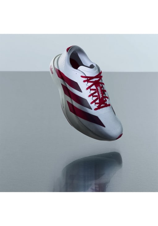 adidas gazelle silver green womens Indiana Hoosiers Adidas Barreda Decode Shoes