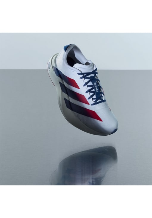 adidas gazelle silver green womens Kansas Jayhawks Frank Mason III Game Worn Adidas College Basketball Sh –  Stuck In The 90s Sports