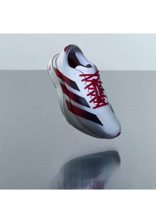 adidas gazelle silver green womens Adidas Louisville Cardinals Adizero EVO SL Team Red  Dawntown