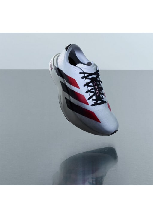 adidas gazelle silver green womens Adidas Texas Tech Adizero Evo SL