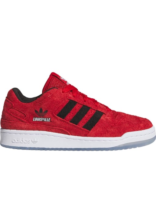 adidas gazelle silver green womens adidas Rivalry Low Better Scarlet Ivory
