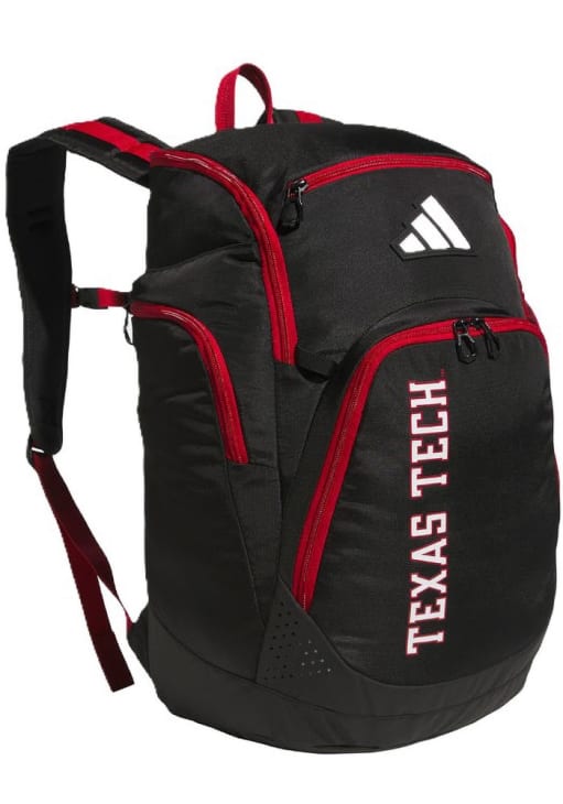 adidas estadio team backpack red Watch Honest Review of Stadium 3 Power Bag on Amazon Live Carry it with the adjustable shoulder straps or use the trolley strap to attach it to your wheeled luggage. adidas Stadium 4 Backpack -