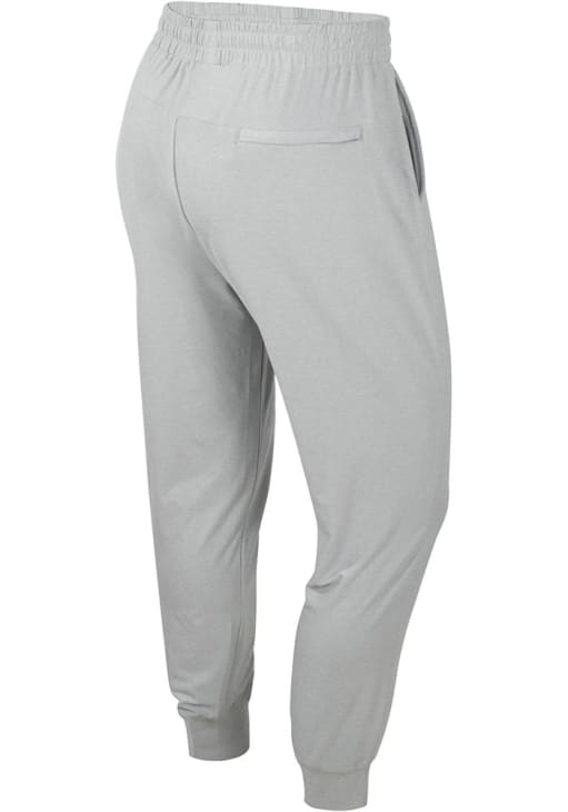 Colosseum Mens ASH Michigan Wolverines Oh Snap Pants - 150320297