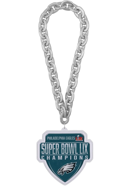 [希少・非売品]ハイネケンxUEFAチャンピオンズリーグ LED電飾看板 Philadelphia Eagles GREEN 2024 Super Bowl Champions Neon Light Up