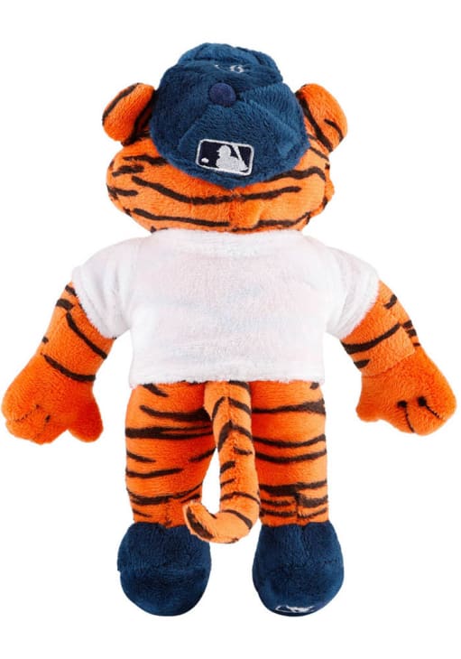 デトロイト・タイガース 野球ボールぬいぐるみ デトロイト・タイガース 野球ボールぬいぐるみ Forever Collectibles