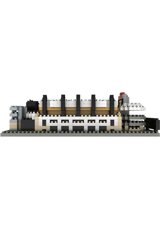 Pittsburgh Steelers Toy | Pittsburgh Steelers Building Blocks