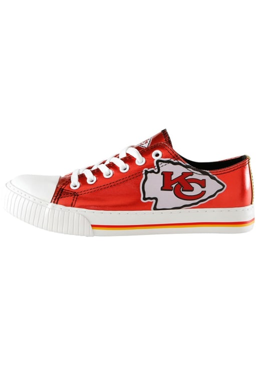 adidas gazelle silver green womens Patrick Mahomes Chiefs Signed Red Adidas Game Model Team Issued Cleat   Diamond Legends Online