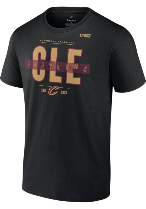 cleveland cavaliers dress shirt NBA Cleveland Cavaliers White Button Up Dress Shirt Short Sleeves by Headmaster