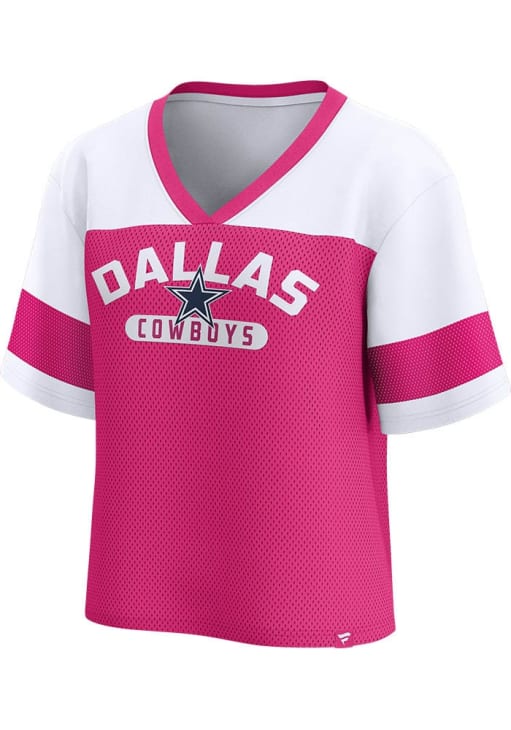 Cowboys Dress Dallas Cowboys Women's Jersey Sale Dallas Cowboys Womens  Jerseys Kohl's