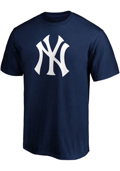 yankees logo nyy shirts