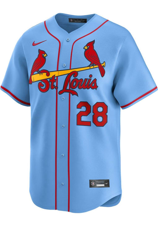 CARDINALS アメリカンフットボール シャツ USAヴィンテージ冬SALE CARDINALS アメリカンフットボール シャツ USAヴィンテージ冬SALE