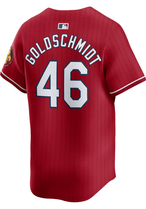 BPLS3 SuddeИDeath ユニフォーム Men's #32 Sandy Koufax Los Angeles Dodgers Royal Limited Alternate