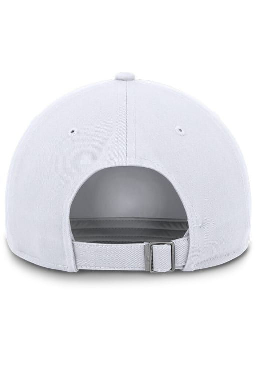 nike dri fit ohio state hat