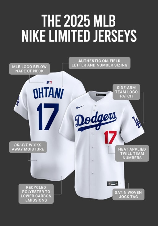 New York Mets Darryl Strawberry Nike White Throwback Cooperstown