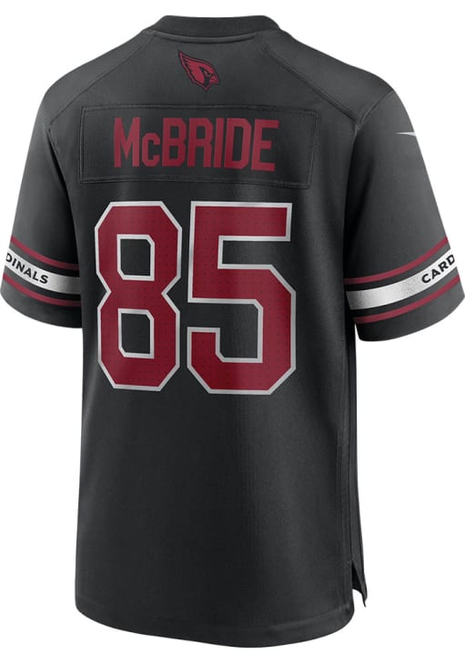 超値下げNEIGHBORHOOD 22SS JERSEY Trey McBride Arizona Cardinals BLACK Alt Jersey - 173213656