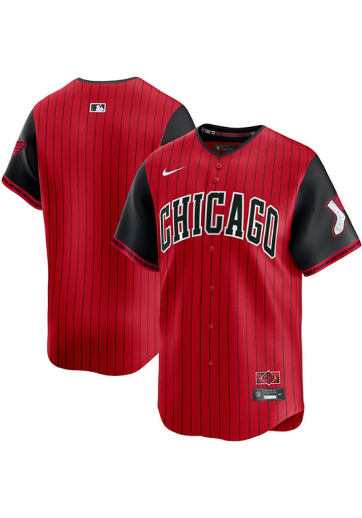 【BLACK】<CGS.>MLB LIMITED タイダイ Tシャツ MLB Minnesota Twins Men's Black Core T-Shirt - L : Target