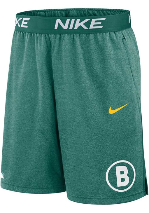 ひろと DARC SPORT 水着 サイズ30 緑/白 DARC SPORT 水着 サイズ30 緑/白
