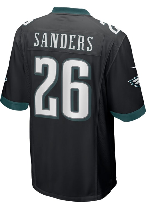 EAGLES 紙ジャケット コレクション 未開封 10枚セット コレクター向け EAGLES 紙ジャケット コレクション 未開封 10枚セット コレクター向け