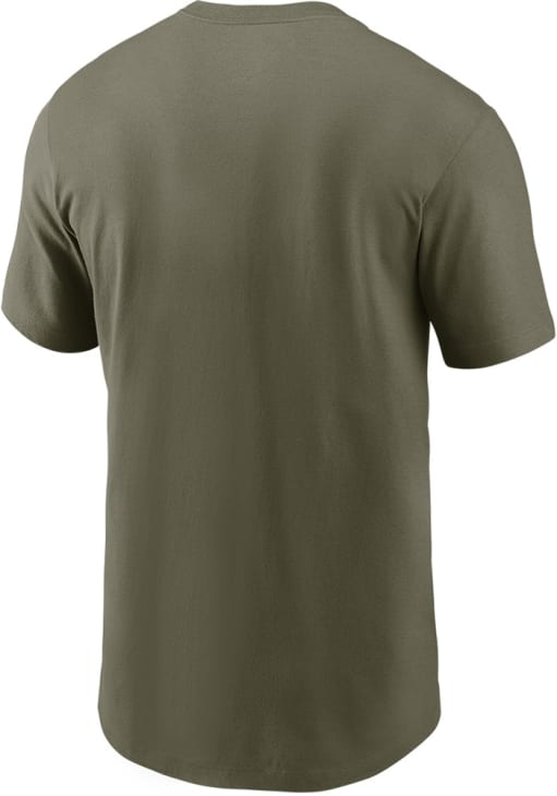 XLサイズ24/25トラヴィスホームユニフォーム、ぺドリ、ラリーガパッチ 2022/23 Netherlands Home Jersey #25 Xavi Simons XL Nike Soccer