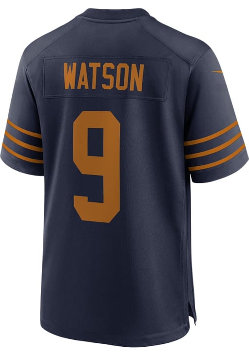 Watson着用]セントマイケル soccer shirt 【公式通販】