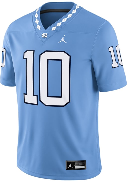unc jersey dress mya Mya lookin fine in her Jordan UNC jersey/dress from the Best of Me Remix" @sportsinmusic on Tumblr