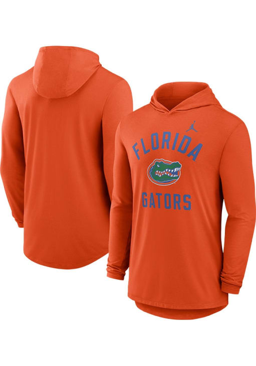 men orange gators dress 4t orange unlocked 