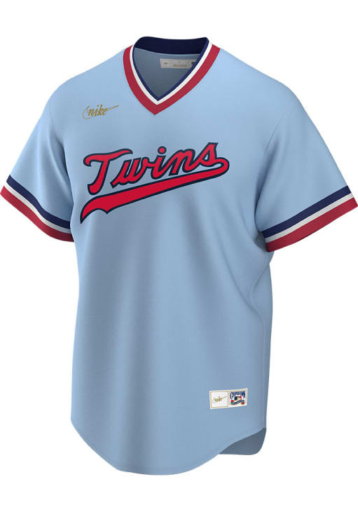 すず 様 twins light blue K800532-003_LF.png