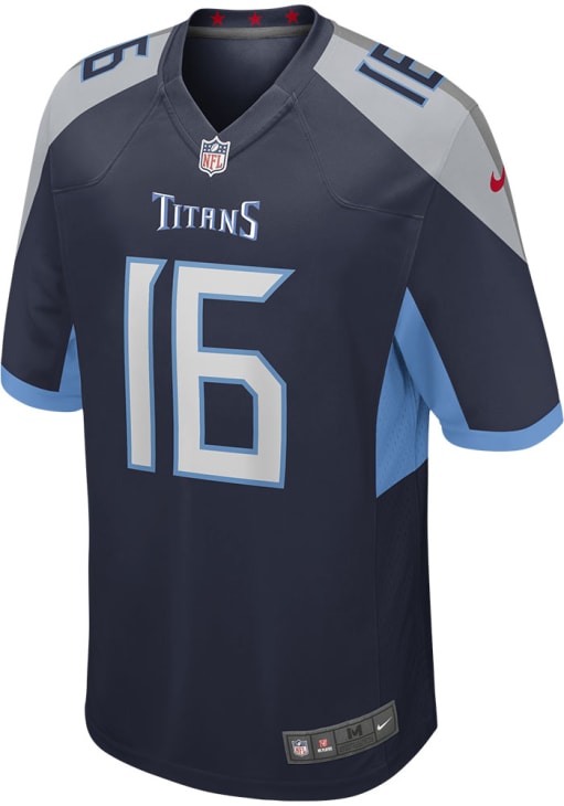 TITANS ユニフォーム 54 WILLIAMSON Avery Williamson, Kentucky Wildcats, New York Jets, Pittsburgh