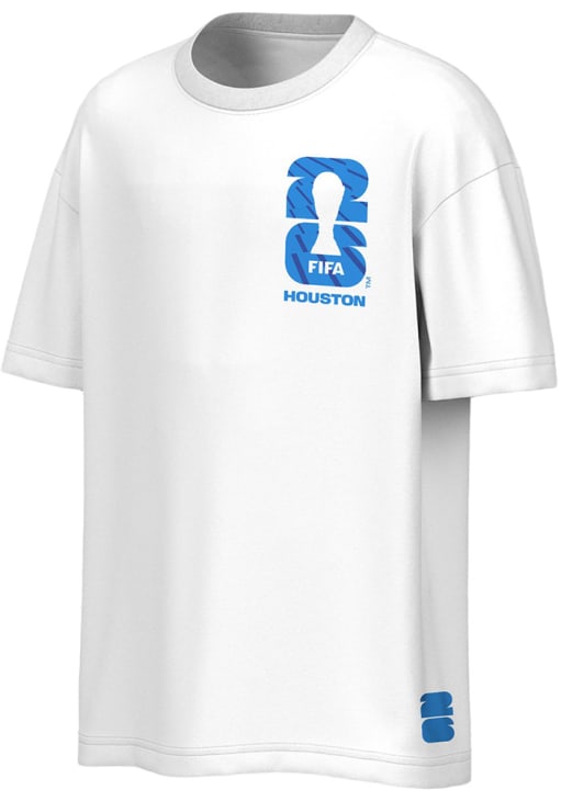 adidas gazelle silver green womens Men's ATP Streetwear Tee – ADDICTED TO PROGRESS main image 1