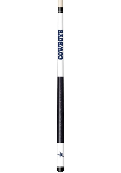 Imperial Dallas Cowboys Pool Cue - Thumbnail 2