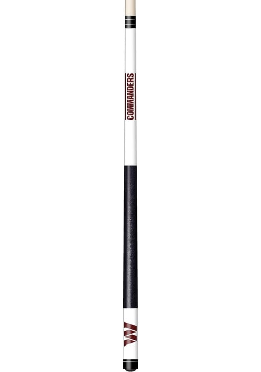 Imperial Dallas Cowboys Pool Cue