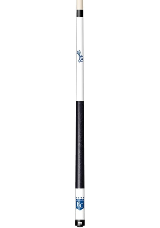 Imperial Kansas City Royals Pool Cue - Thumbnail 5