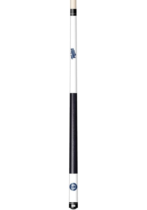 Imperial Minnesota Twins Pool Cue - Thumbnail 3