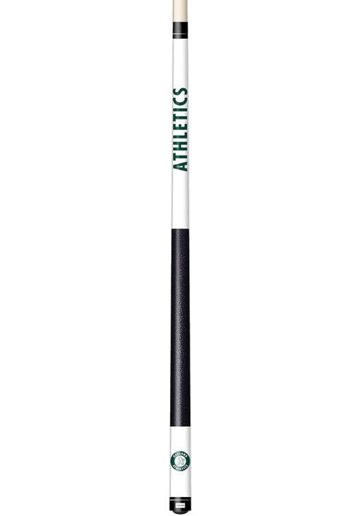 Imperial Oakland Athletics Cue - Thumbnail 2