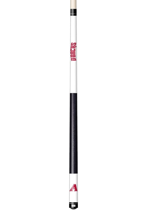 Imperial Arizona Diamondbacks Pool Cue - Thumbnail 2