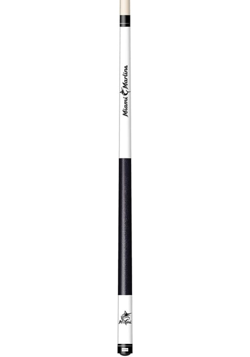 Imperial Pool Cue - Thumbnail 2