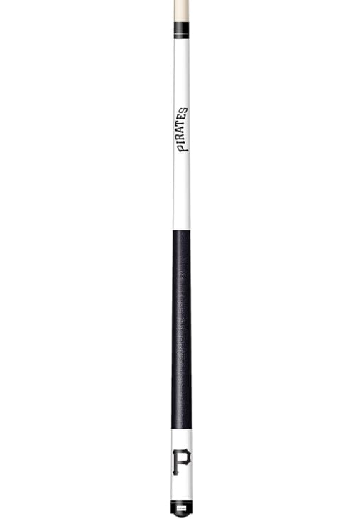 Imperial Pittsburgh Pirates Cue